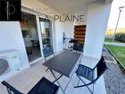 Estate Agents Picture 3