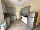 Estate Agents Picture 1