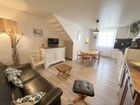 Estate Agents Picture 3