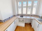 Estate Agents Picture 1