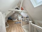 Estate Agents Picture 1