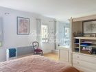 Estate Agents Picture 3