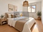 Estate Agents Picture 3