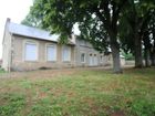 Estate Agents Picture 3