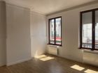 Estate Agents Picture 1
