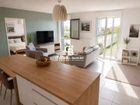 Estate Agents Picture 3