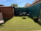 Estate Agents Picture 1