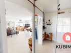 Estate Agents Picture 2