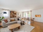Estate Agents Picture 3