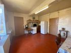 Estate Agents Picture 1