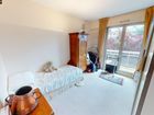 Estate Agents Picture 3