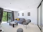 Estate Agents Picture 3