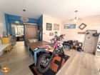 Estate Agents Picture 2