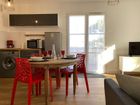 Estate Agents Picture 1