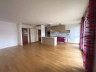 Estate Agents Picture 2