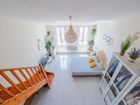 Estate Agents Picture 1