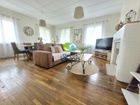 Estate Agents Picture 2
