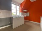 Estate Agents Picture 2