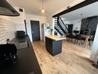 Estate Agents Picture 3