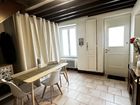 Estate Agents Picture 3