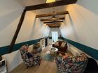 Estate Agents Picture 2
