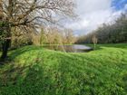 Estate Agents Picture 3