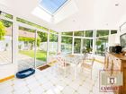 Estate Agents Picture 3