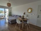 Estate Agents Picture 2