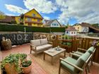 Estate Agents Picture 2