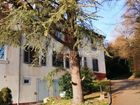 Estate Agents Picture 3