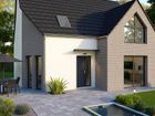 Estate Agents Picture 1