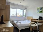 Estate Agents Picture 3