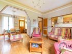 Estate Agents Picture 3