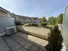 Estate Agents Picture 3