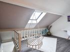 Estate Agents Picture 3