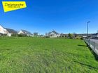 Estate Agents Picture 2