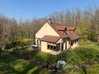 Estate Agents Picture 2