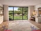 Estate Agents Picture 1