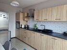 Estate Agents Picture 3
