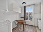 Estate Agents Picture 3