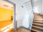 Estate Agents Picture 3