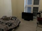 Estate Agents Picture 1