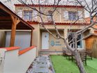 Estate Agents Picture 1