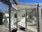 Estate Agents Picture 3