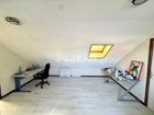 Estate Agents Picture 2