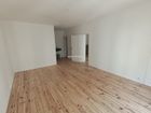 Estate Agents Picture 3