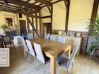 Estate Agents Picture 2
