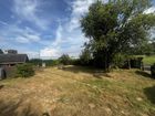 Estate Agents Picture 3
