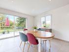 Estate Agents Picture 1