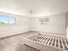 Estate Agents Picture 1